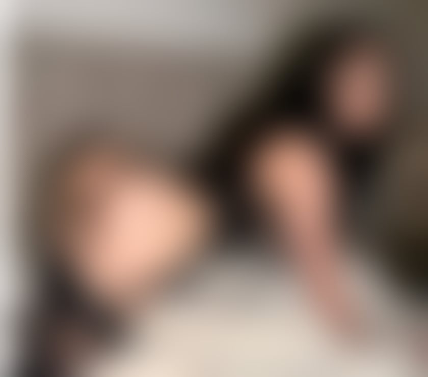 Escorts Cambridgeshire Cambridge - Photos for B E A T R I C E new girl in town.GFE AND OWO