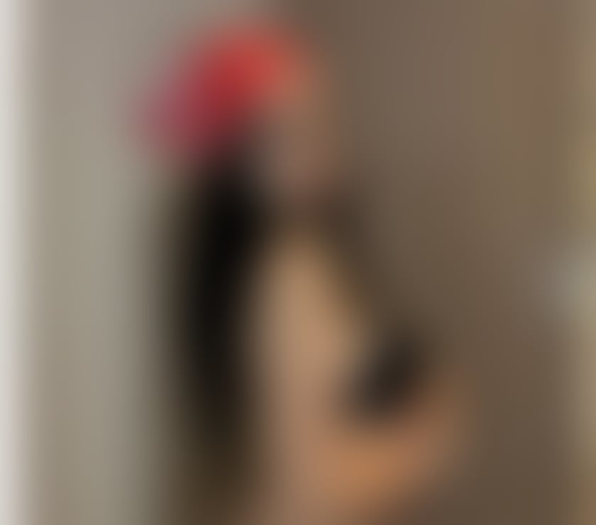 Escorts Cambridge City Centre Cambridge - Photos for B E A T R I C E new girl in town.GFE AND OWO