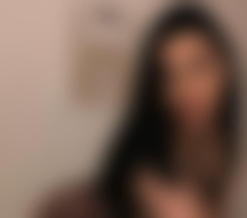 B E A T R I C E new girl in town.GFE AND OWO