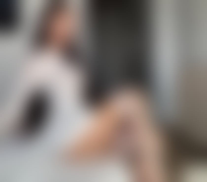 Escorts Cambridge City Centre Cambridge - Photos for B E A T R I C E new girl in town.GFE AND OWO