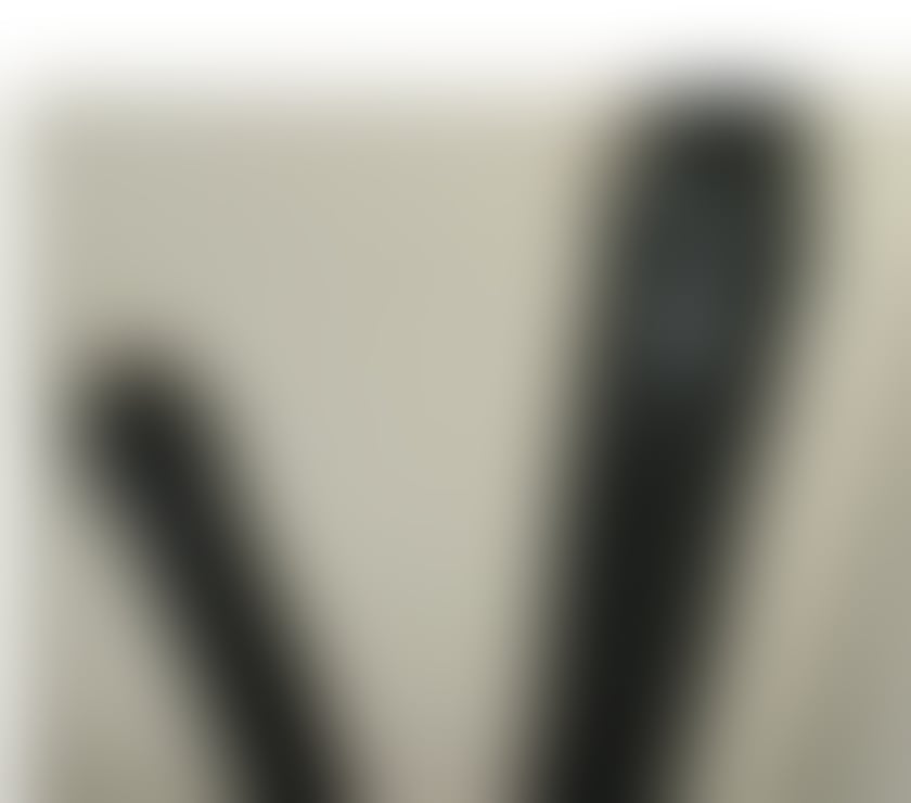 Escorts Cumberland Cockermouth - Cumberland - Photos for Allure K Elegant Busty.Mature Classy Lady