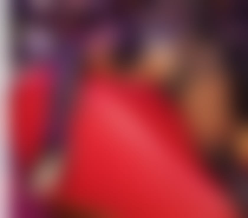 Escorts Cumberland Cockermouth - Cumberland - Photos for Allure K Elegant Busty.Mature Classy Lady