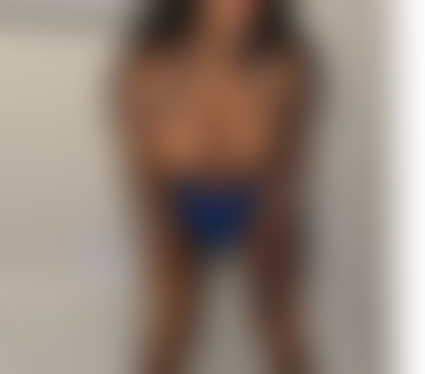 Escorts Cumberland Cockermouth - Cumberland - Photos for Allure K Elegant Busty.Mature Classy Lady