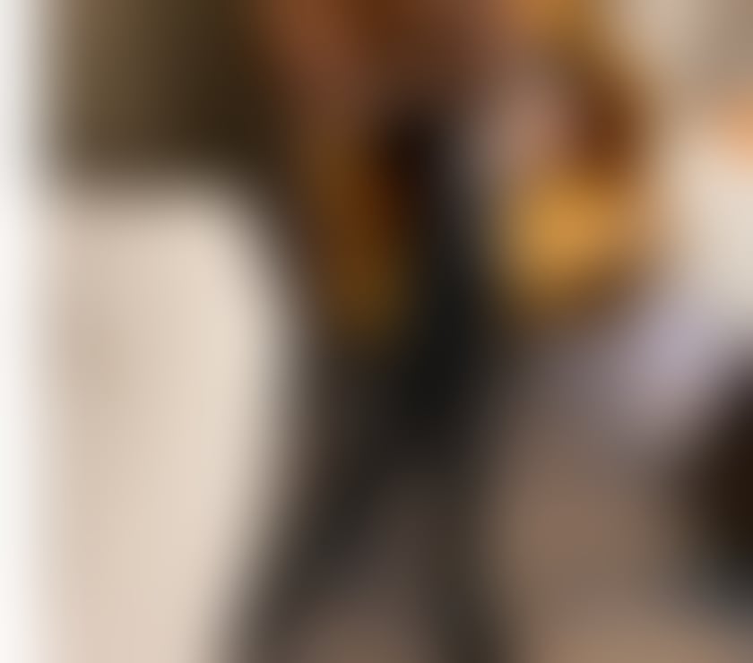 Escorts Cumberland Cockermouth - Cumberland - Photos for Allure K Elegant Busty.Mature Classy Lady