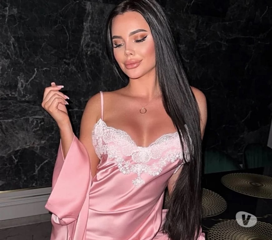 Escorts West Midlands Birmingham - Photos for PATRICIA 💋💄💋💄NEW ON THE AREA