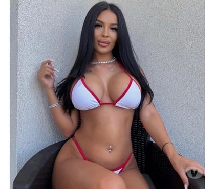 Escorts Sparkhill Birmingham - Photos for PATRICIA 💋💄💋💄NEW Video confirmation✅