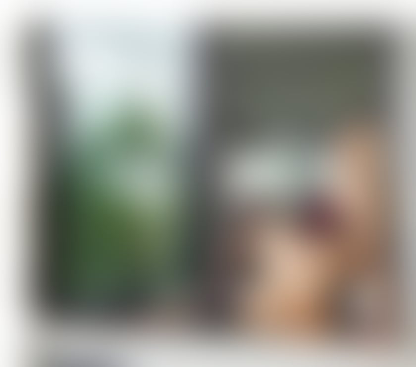 Trans Escorts South East London Croydon - Photos for Luna TS 💦💦💦🔥🔥🔥🇧🇷