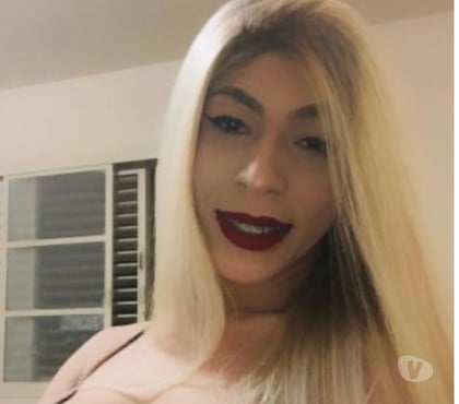 Transsexual Croydon Town Centre Croydon - Photos for Luna TS 💦💦💦🔥🔥🔥🇧🇷