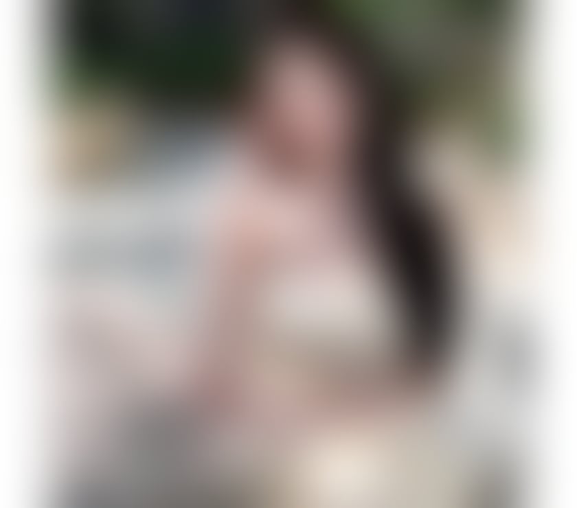 Photos for 🧡🧡💕THE BEST ASIAN Escort💕 Massage