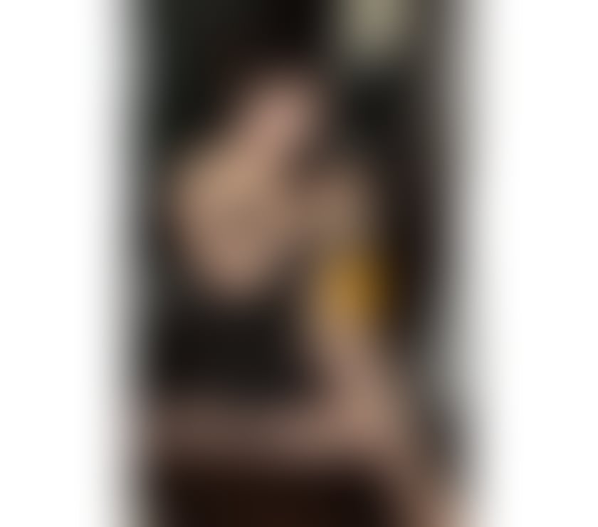 Escorts and Massages Gilesgate County Durham - Photos for 🧡🧡💕THE BEST ASIAN Escort💕 Massage