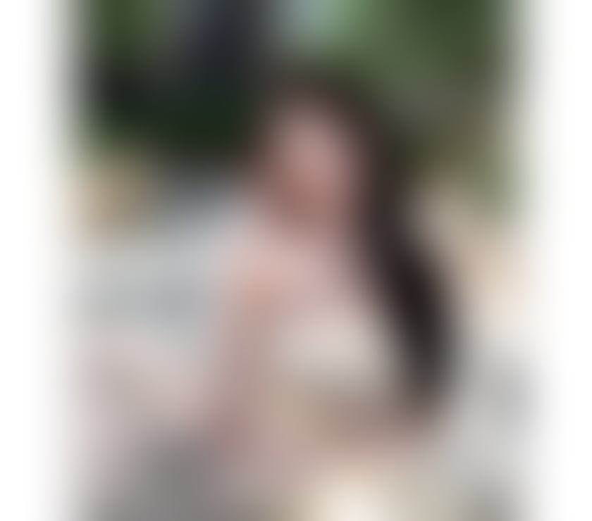 Photos for 🧡🧡💕THE BEST ASIAN Escort💕 Massage