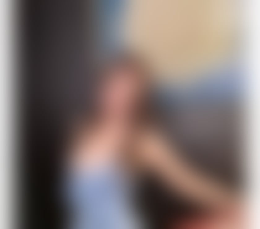 🧡🧡💕THE BEST ASIAN Escort💕 Massage