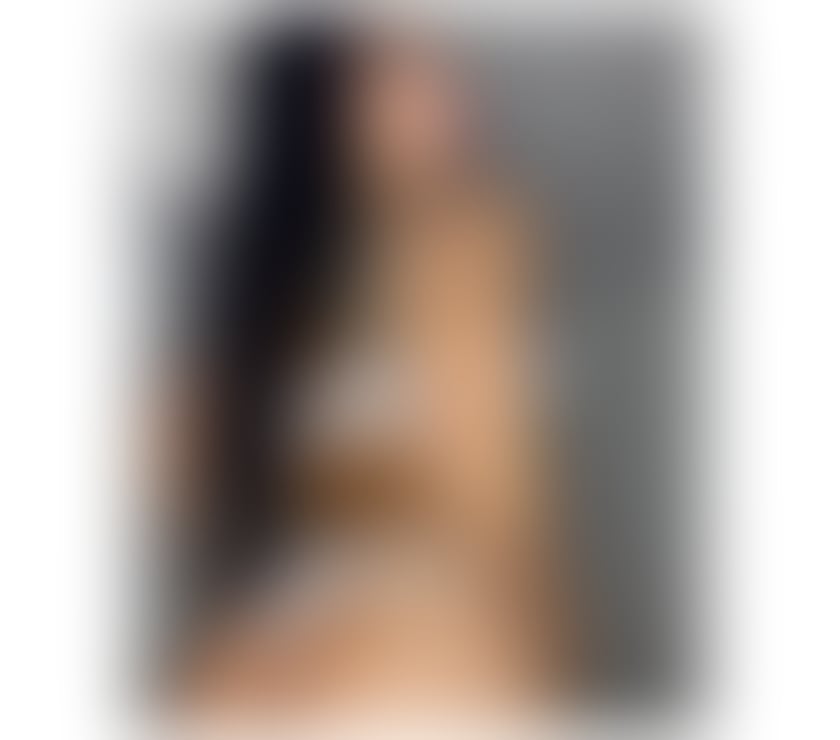 Escorts South East London Woolwich - South East London - Photos for Sophia Latina hot Girl 💯🔞 party🎆 girl no rush 🌹