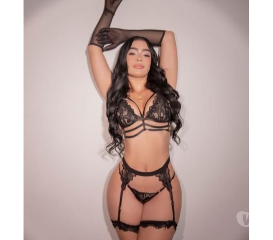 Escorts South East London Woolwich - South East London - Photos for Sophia Latina hot Girl 💯🔞 party🎆 girl no rush 🌹