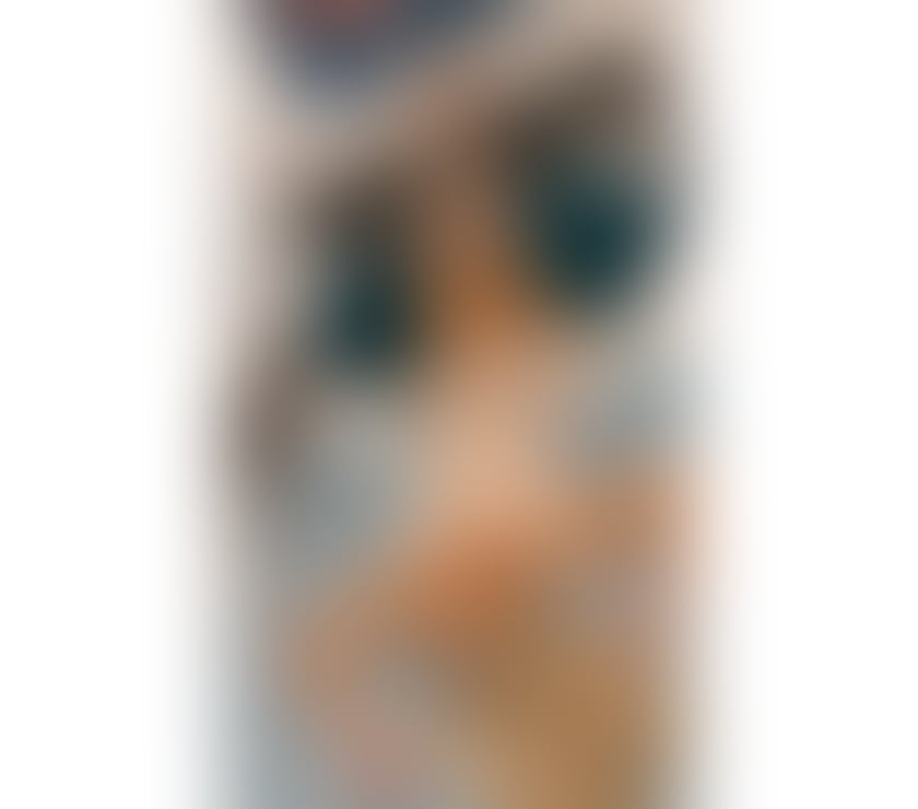 Trans Escorts East Sussex Brighton - Photos for WANESSA HOT 🔥NEW IN TOWN FULL - SERVICE