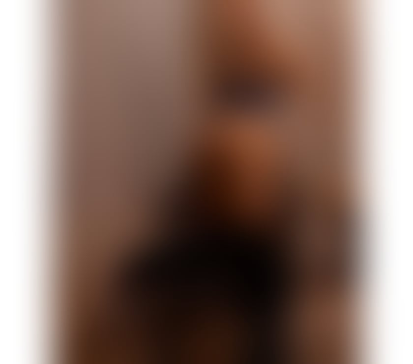 Trans Escorts East Sussex Brighton - Photos for WANESSA HOT 🔥NEW IN TOWN FULL - SERVICE