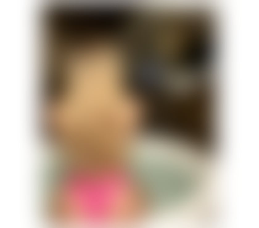 Trans Escorts East Sussex Brighton - Photos for WANESSA HOT 🔥NEW IN TOWN FULL - SERVICE