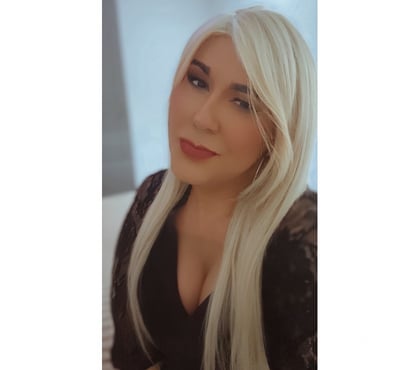 Trans Escorts Brighton City Centre Brighton - Photos for WANESSA HOT 🔥NEW IN TOWN FULL - SERVICE