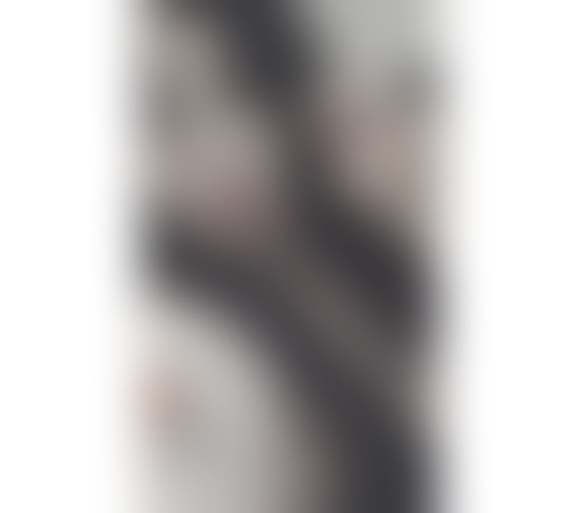  Escorts & Erotic Massage Framwellgate Moor County Durham - Photos for 💋NEW💋Asian, new arrived, ,Your dream girl