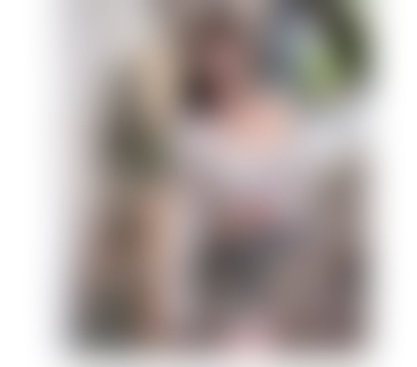 Escorts County Durham Framwellgate Moor - County Durham - Photos for 💋NEW💋Asian, new arrived, ,Your dream girl