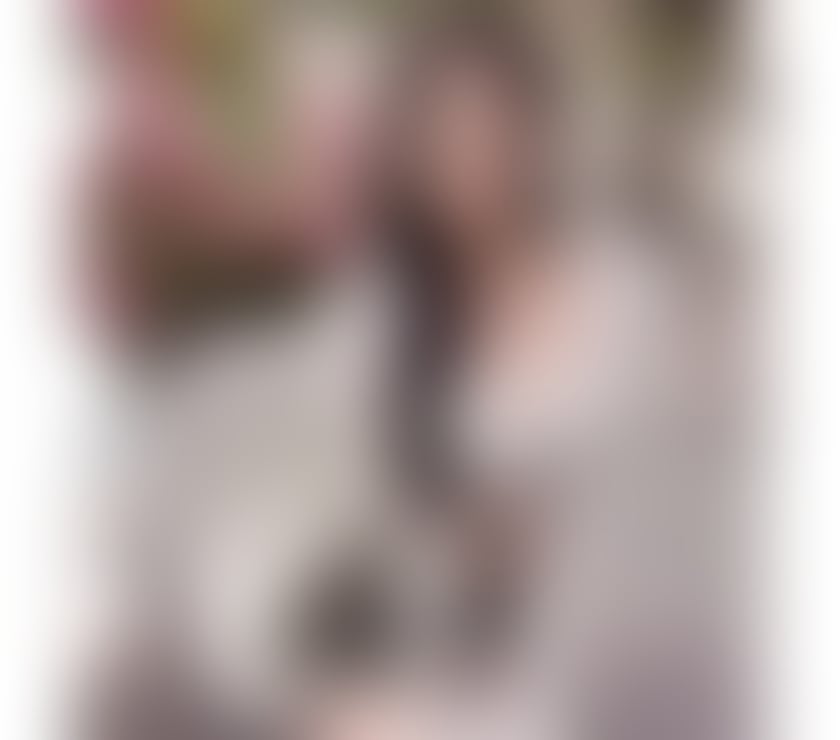 Escorts County Durham Framwellgate Moor - County Durham - Photos for 💋NEW💋Asian, new arrived, ,Your dream girl