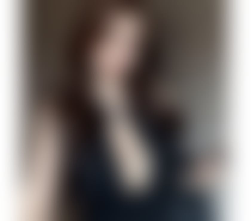 Photos for 💋NEW💋Asian, new arrived, ,Your dream girl