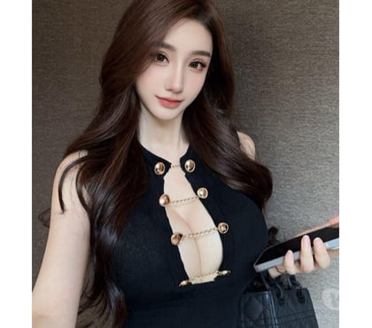  Escorts & Erotic Massage Framwellgate Moor County Durham - Photos for 💋NEW💋Asian, new arrived, ,Your dream girl