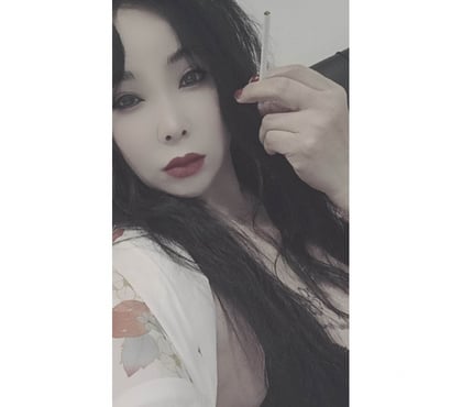  Escorts & Erotic Massage Framwellgate Moor County Durham - Photos for 💋NEW💋Asian, new arrived, ,Your dream girl