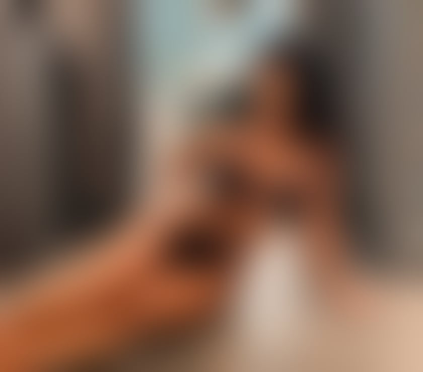 Escorts West Yorkshire Leeds - Photos for KYARA 🪷 TANTRIC MAGIC ENERGY ✨🌪️