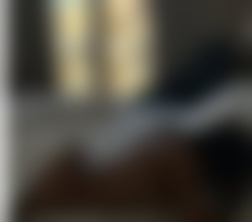 Escorts West Yorkshire Leeds - Photos for KYARA 🪷 TANTRIC MAGIC ENERGY ✨🌪️