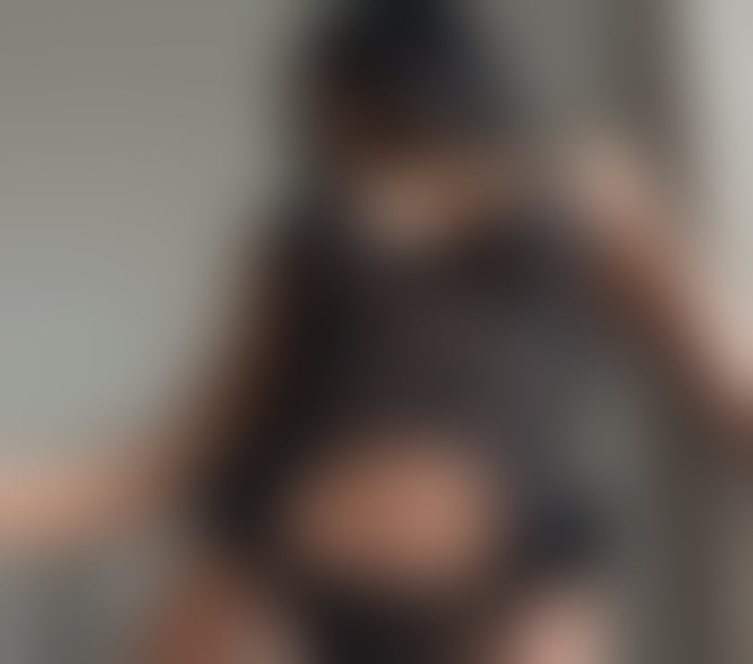 Escorts West Yorkshire Leeds - Photos for KYARA 🪷 TANTRIC MAGIC ENERGY ✨🌪️