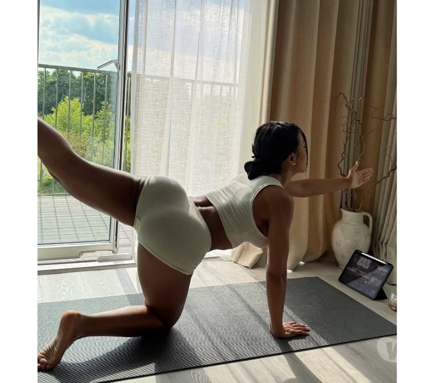 Escorts West Yorkshire Leeds - Photos for KYARA 🪷 TANTRIC MAGIC ENERGY ✨🌪️