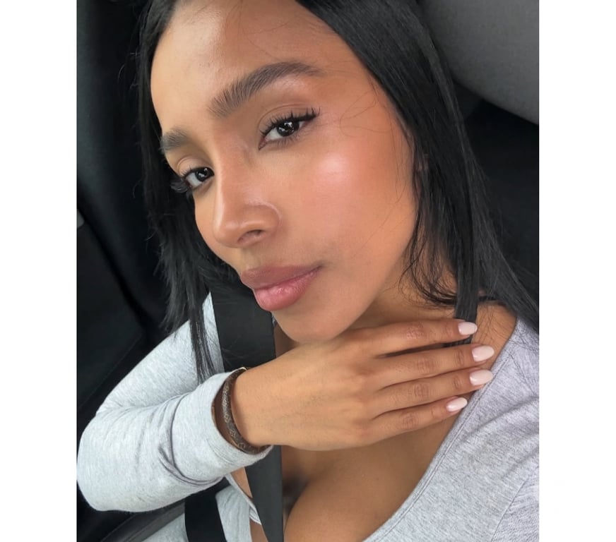 Escorts West Yorkshire Leeds - Photos for KYARA 🪷 TANTRIC MAGIC ENERGY ✨🌪️