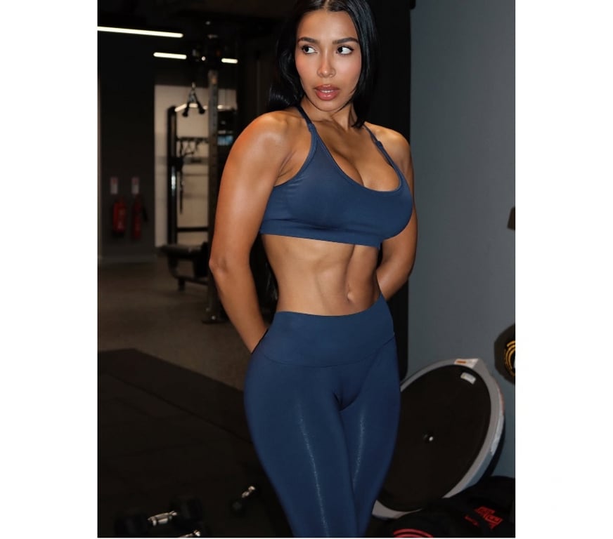 Escorts West Yorkshire Leeds - Photos for KYARA 🪷 TANTRIC MAGIC ENERGY ✨🌪️