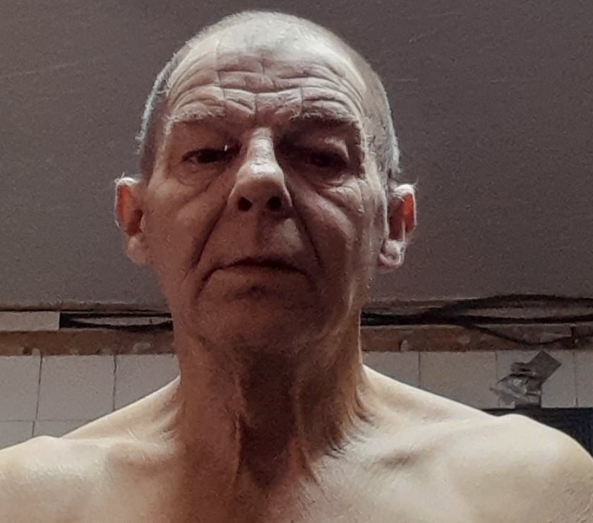 casual encounters Upminster Havering - Photos for Man seeking a woman 18-66 for fun and friendship