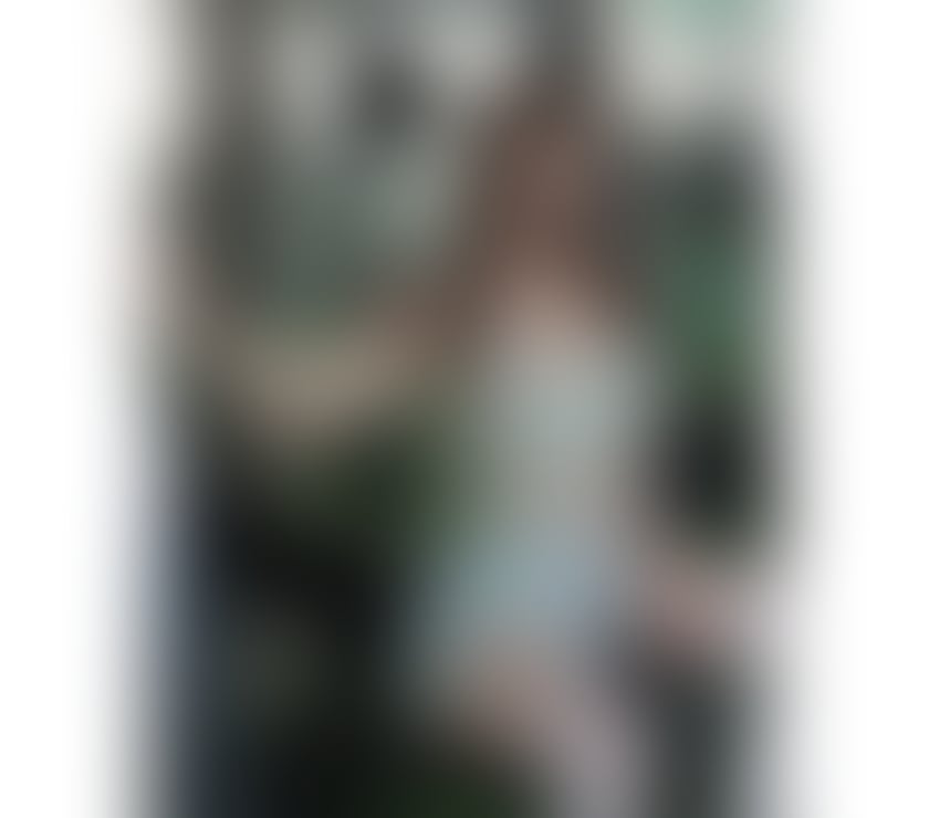 Photos for 💋💋NEW arrived Asian girl good service