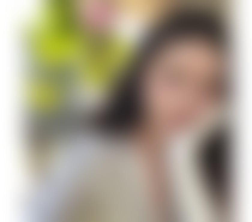  Escorts Nevilles Cross County Durham - Photos for 💋💋NEW arrived Asian girl good service