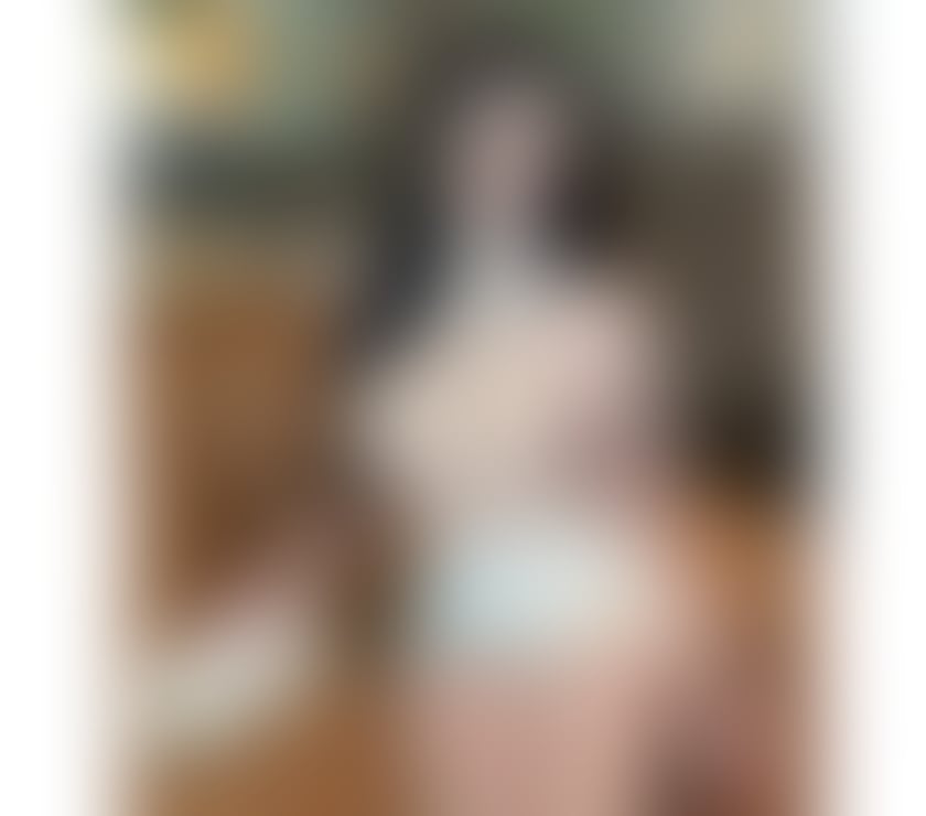 Escorts County Durham Nevilles Cross - County Durham - Photos for 💋💋NEW arrived Asian girl good service