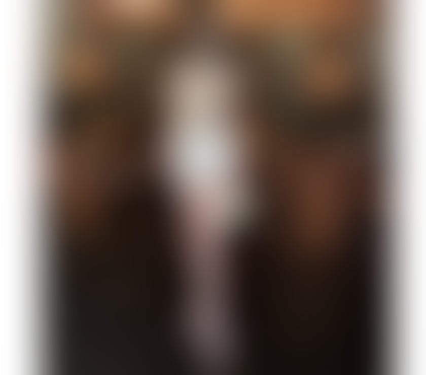 Escorts County Durham Nevilles Cross - County Durham - Photos for 💋💋NEW arrived Asian girl good service