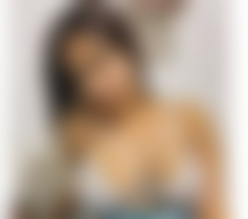 Sexy girl available for fun💋💋💋