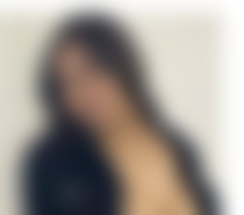 Escorts Central London London Bridge Station - Central London - Photos for Sexy girl available for fun💋💋💋