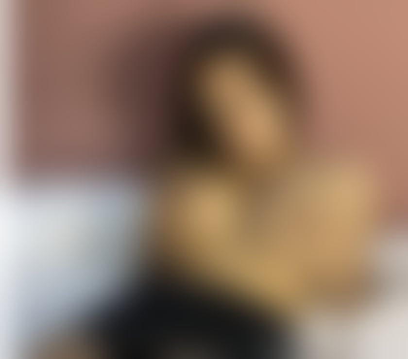 Escorts Central London London Bridge Station - Central London - Photos for Sexy girl available for fun💋💋💋