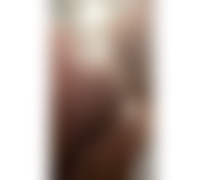  Gay massage West Midlands Birmingham - Photos for VIP ESCORT | VERS