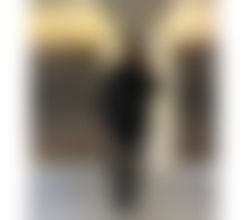  Gay massage West Midlands Birmingham - Photos for VIP ESCORT | VERS