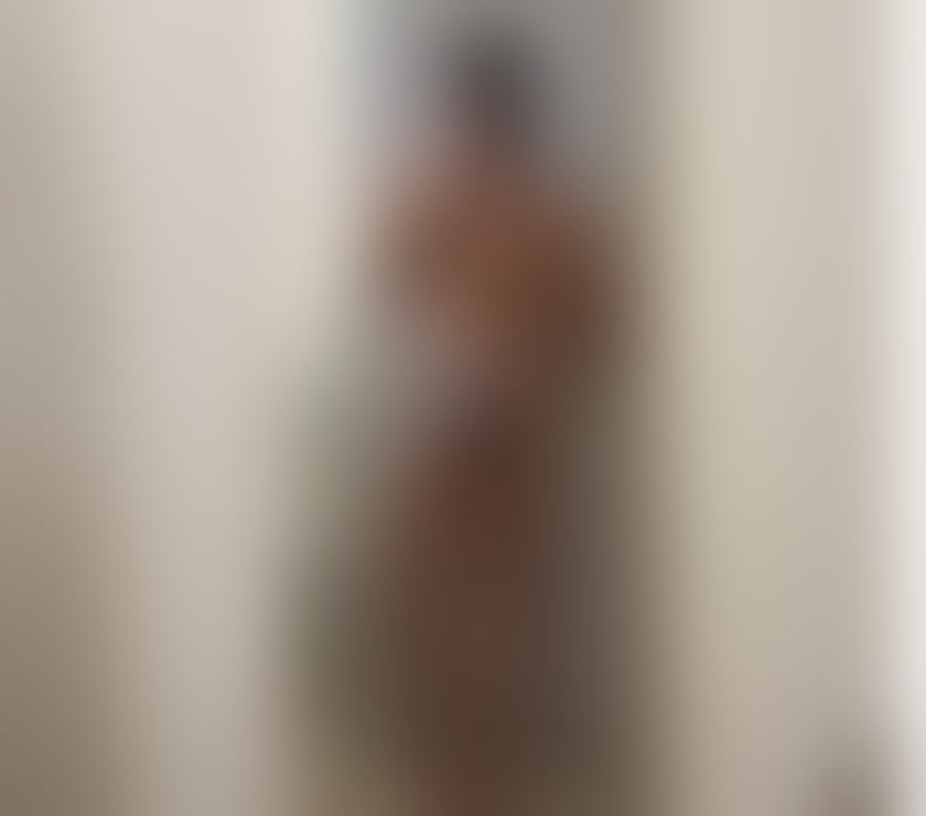  Gay massage West Midlands Birmingham - Photos for VIP ESCORT | VERS