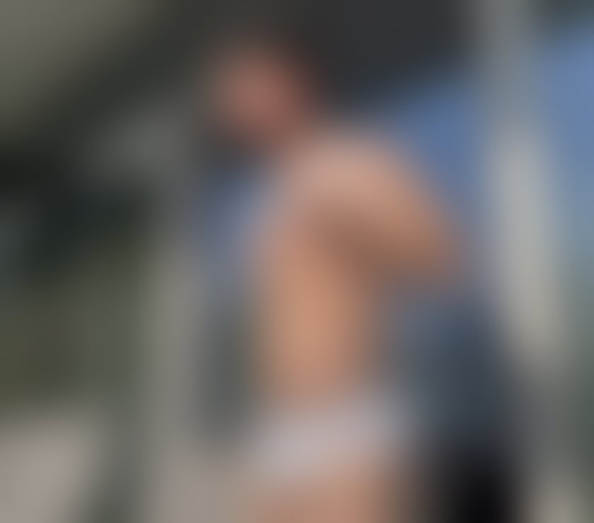  Gay massage West Midlands Birmingham - Photos for VIP ESCORT | VERS