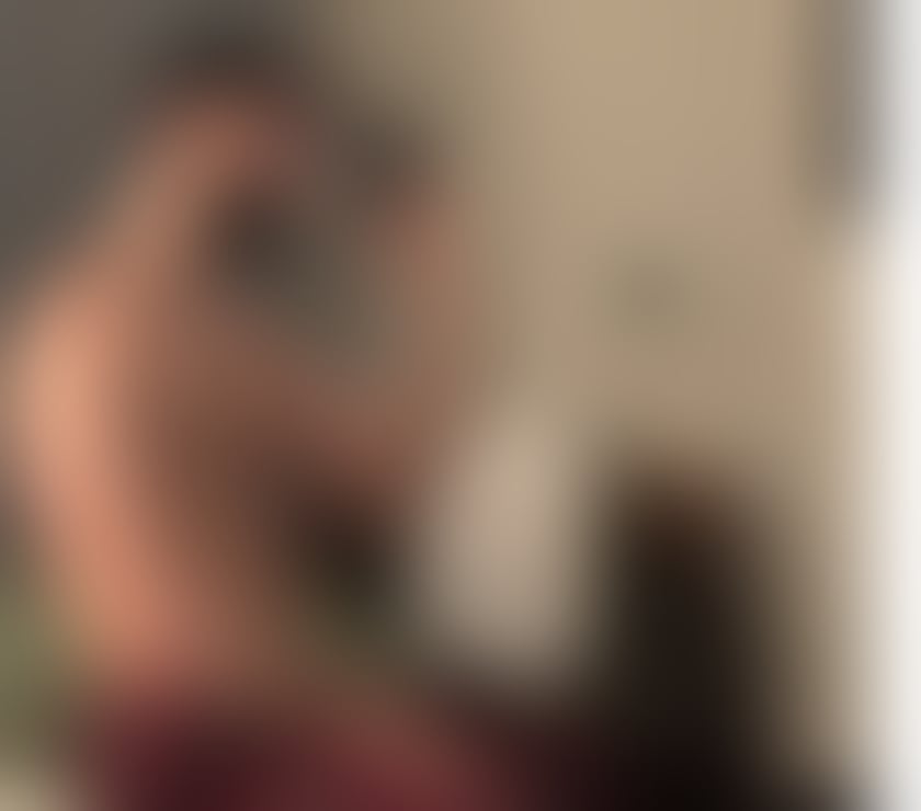 Gay Escorts Birmingham New Street Birmingham - Photos for VIP ESCORT | VERS