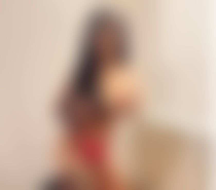 Escorts North West London Harrow - Photos for Lavinia❤️back in town❤️full service ❤️