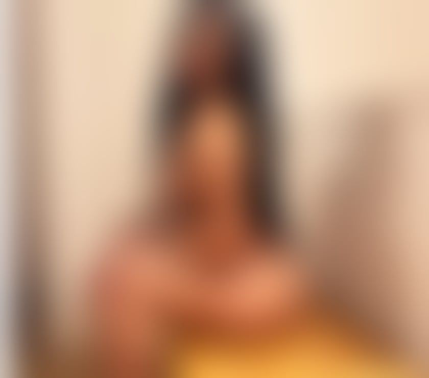 Escorts North West London Harrow - Photos for Lavinia❤️back in town❤️full service ❤️