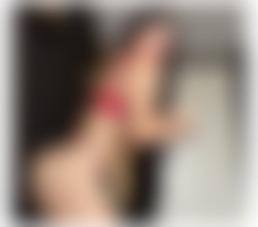 Escorts South East London Woolwich - South East London - Photos for 🔥Party Girl open mind 🔞Monica hot Girl 🔥